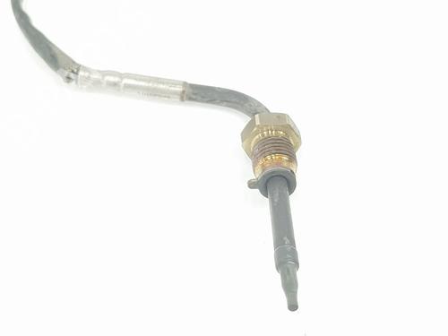 Electronic sensor ALFA ROMEO STELVIO (949_) 2.2 JTDM Q4 (949.AXE2A) | BP17532444M84 