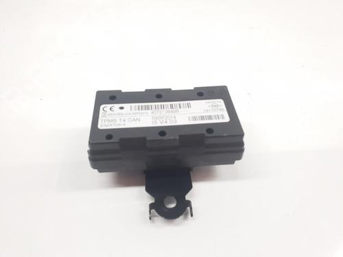 Elektronisk modul RENAULT KOLEOS I (HY_) 2.0 dCi (HY0K) (150 hp) 16869243