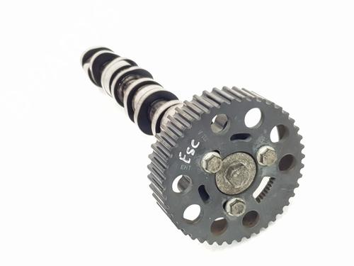 Other CHRYSLER SEBRING (JS) 2.0 CRD | BP30735221O1