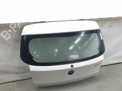 Tailgate BMW 1 (E87) 116 i | BP9168617C6 