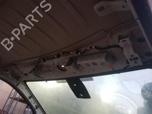 Andre OPEL COMBO E Tour / Life (K9) 1.5 | BP31854489O1 