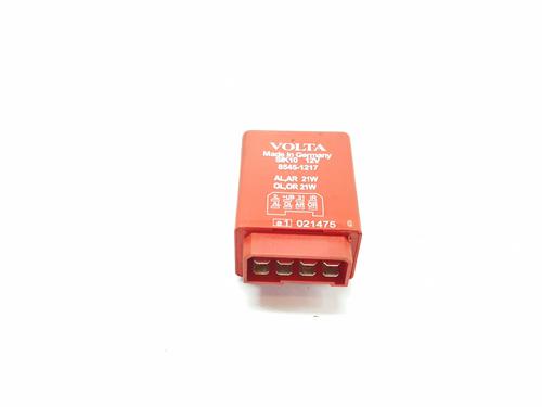 Elektronisk modul TOYOTA LAND CRUISER PRADO (_J12_) 3.0 D-4D (KDJ120, KDJ125) (166 hp) 20189843