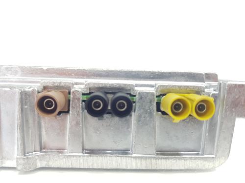 Elektronische module OPEL ASTRA L Sports Tourer (OV5) 1.2 (FRHNSL, FRHNSR) | BP29755369M83 
