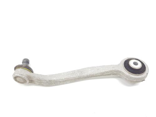 Used Left front suspension arm AUDI A6 C7 (4G2, 4GC) 2.0 TDI (190 hp) 30482141