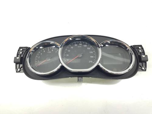 Instrument cluster DACIA SANDERO II | BP39597450C47 - Image 6