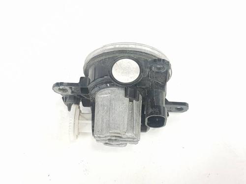 Right front fog light OPEL MOKKA | BP40155727C31 - Image 5