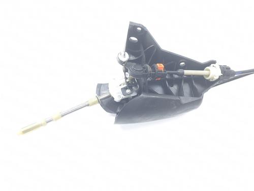Gear lever RENAULT TRAFIC III Van (FG_)  | BP29400520M90 