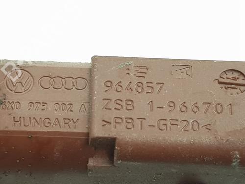 Elektronisk sensor AUDI A4 B8 Avant (8K5) 2.0 TDI | BP30468471M84 