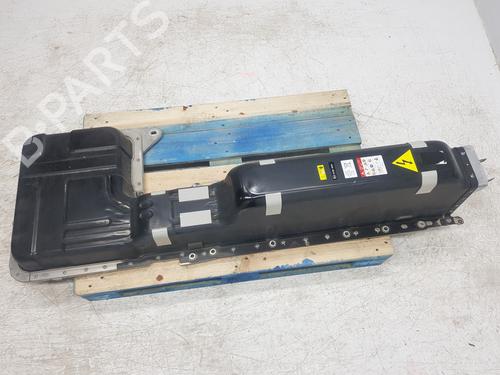 Batteri Batteri LYNK & CO 01 PHEV (261 hp) 34571497 34571497