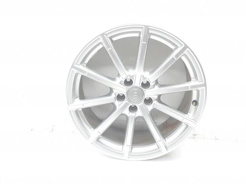 Rim AUDI A6 C7 (4G2, 4GC) 2.0 TDI | BP29535968C45