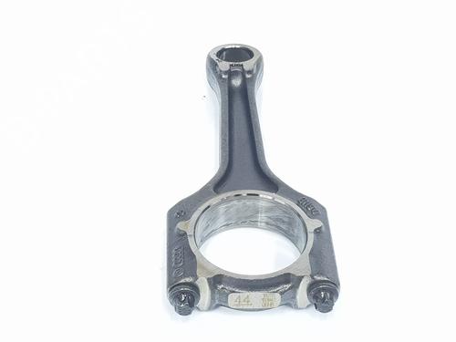 Other VW GOLF VI (5K1)  | BP22320479O1