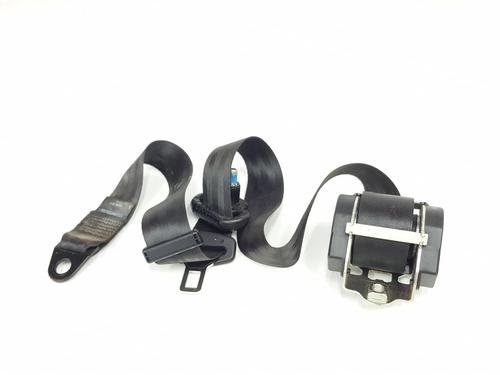 Used Rear right seatbelt CITROËN NEMO MPV 1.3 HDi 75 (75 hp) 29311640