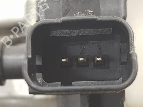 Servo brake CITROËN GRAND C4 SPACETOURER (3A_, 3E_) | BP32444669M42