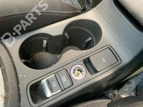 Left rear window switch AUDI Q3 (8UB, 8UG) 2.0 TFSI quattro | BP4740873C108  - Image 24