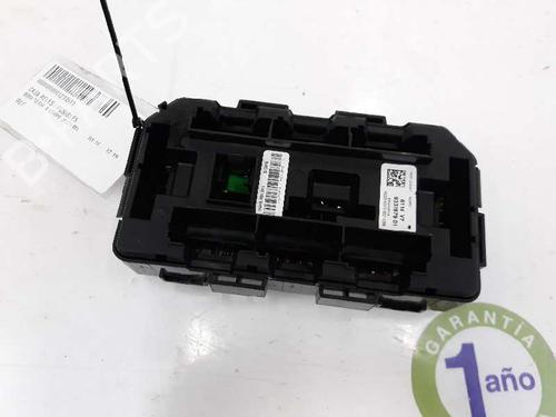 Fuse box BMW 4 Coupe (F32, F82) M4 | BP5795138E1 