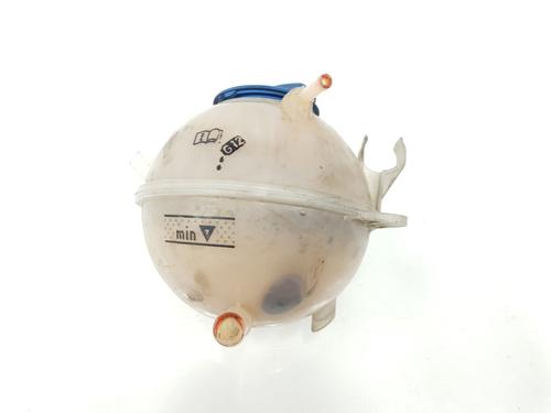 Used Expansion tank VW CADDY III MPV (2KB, 2KJ, 2CB, 2CJ) 2.0 SDI (70 hp) 11177211