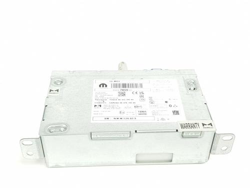 Used Radio OPEL ASTRA L Sports Tourer (O5) [2021-2025]  25793702