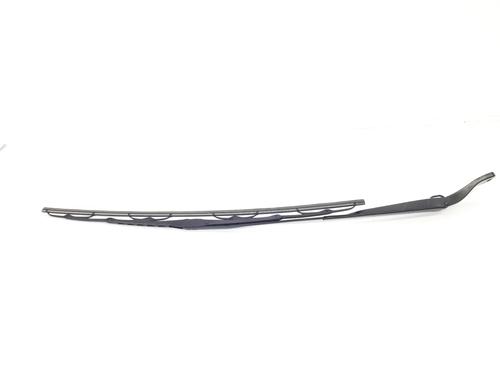 Front windshield wiper arm RENAULT MASTER III Platform/Chassis (EV, HV, UV) 2.3 dCi 145 FWD (EV0E, EV0F, HV0E, HV0F, UV0E, UV0F,... 288815246R | 288815246R |