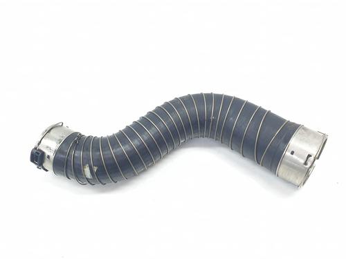 Intercooler pipe BMW X4 (F26) xDrive 20 d | BP37667770M127 - Image 2