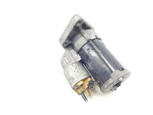 Starter OPEL VIVARO B Bus (X82) | BP36678358M8 - Image 3