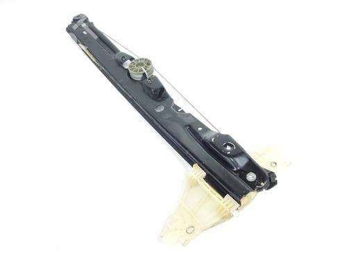 Front right window mechanism PEUGEOT EXPERT Van (V_) 1.5 BlueHDi 100 | BP34253891C23 - Image 3