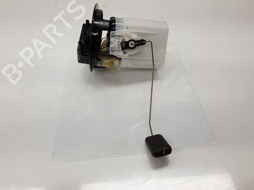 Fuel pump OPEL ASTRA L Sports Tourer (O5)  | BP26033830M76 