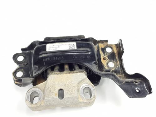 Engine mount SEAT IBIZA V (KJ1, KJG) 1.0 MPi | BP28355890M89