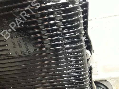 Gearbox LAND ROVER DISCOVERY V (L462) 3.0 Td6 4x4 | BP1932825M3 