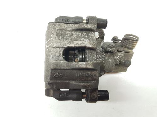 Used Left rear brake caliper FORD TOURNEO CONNECT / GRAND TOURNEO CONNECT V408 MPV 1.5 TDCi (101 hp) 31854191