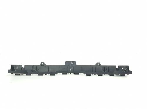 rear-bumper-bracket-renault-arkana-i-lcm_-ldn_-2019-33942245 main image