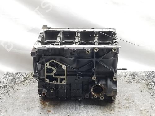 Other VW GOLF V (1K1) 2.0 TDI 16V | BP25817313O1 