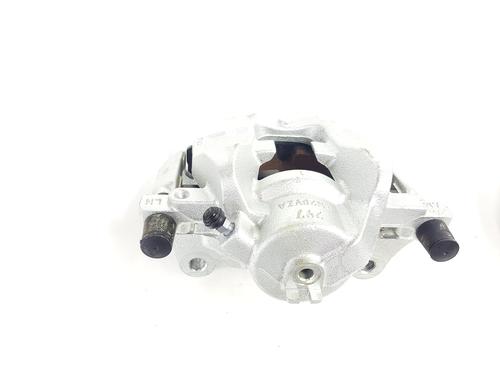 Used Left front brake caliper Left front brake caliper RENAULT AUSTRAL TCe 160 (HGMJ) (158 hp) 34437504 34437504
