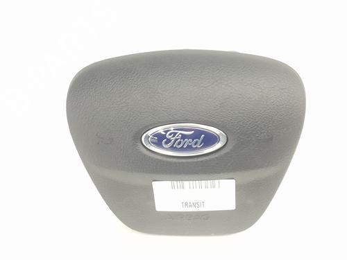 Airbag Kit FORD TRANSIT V363 Platform/Chassis (FED, FFD) 2.0 EcoBlue | BP31840529C86
