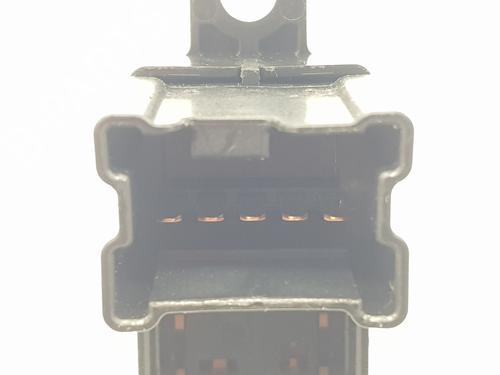 Venstre bagtil elrude kontakt NISSAN JUKE (F15) 1.5 dCi | BP10329637I29