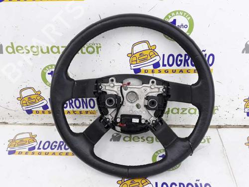 Rat LAND ROVER RANGE ROVER III (L322) 3.0 D 4x4 (177 hp) 25870744