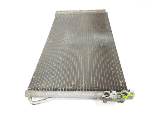 AC radiator BMW 3 Touring (E91) 320 d | BP38951990M32 - Image 4