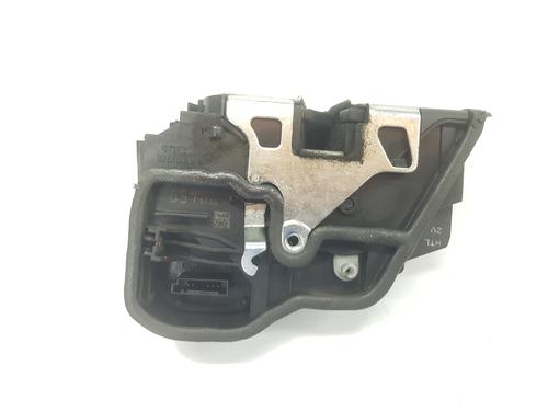 Rear left lock BMW X3 (E83) xDrive 20 d | BP13732773C100 