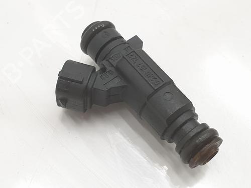Injector CITROËN C3 III (SX) 1.2 VTi 82 | BP36673398M100 - Image 2
