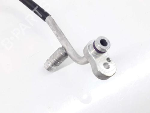 AC pipe AUDI A7 Sportback (4GA, 4GF) 3.0 TDI | BP14078245M126 