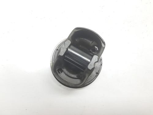 Andre BMW 1 (F40) 118 d | BP14101613O1 