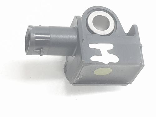 Electronic sensor AUDI Q3 Sportback (F3N) 2.5 RS TFSI quattro | BP33441622M84 - Image 3