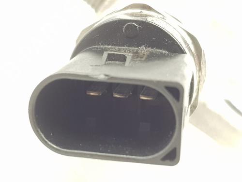 Injection rail BMW X1 (F48) xDrive 18 d | BP31343884M98 