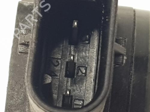 Other SEAT ARONA (KJ7, KJP) 1.0 TSI | BP28584557O1