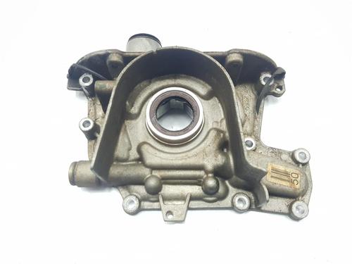 Used Other SUZUKI SX4 S-Cross (JY) 1.6 DDiS (AKK 416D) (120 hp) 14094123