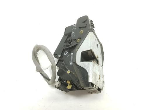 Front right lock BMW 3 (E46) 320 i | BP10416421C97 
