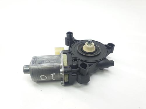 Used Left front window motor SEAT LEON (KL1, KLG) 1.4 TSI e-Hybrid (150 hp) 17170526
