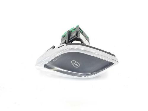 Commutateur CITROËN DS3 (SA_) 1.4 VTi 95 (95 hp) 7671486