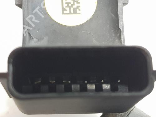 Other KIA OPTIMA (JF) 1.7 CRDi | BP22128796O1