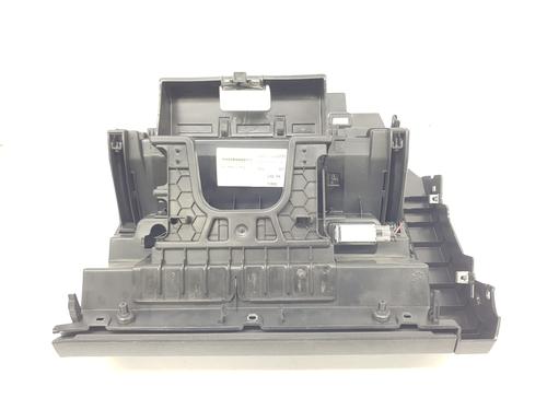 Handskerum VW T-ROC (A11, D11)  | BP32175213C95 