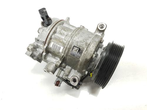 AC compressor AUDI A6 C7 (4G2, 4GC) 2.0 TDI | BP32112238M34 